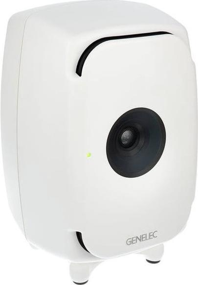 Actual product image Genelec 8341AW (Active, 1 pc.)