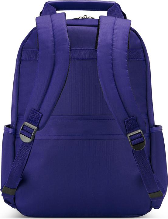 Produktbild Delsey Paris x United Colors of Benetton Color Block Rucksack 42 cm Laptopfach (25 l)