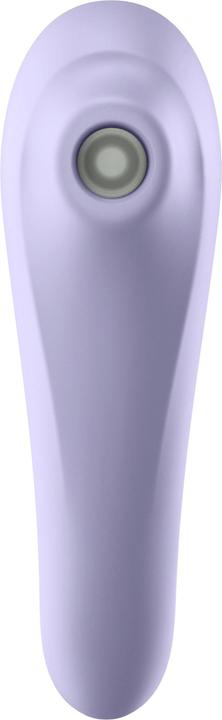 Produktbild Satisfyer Dual Pleasure Air Pulse Vibrator
