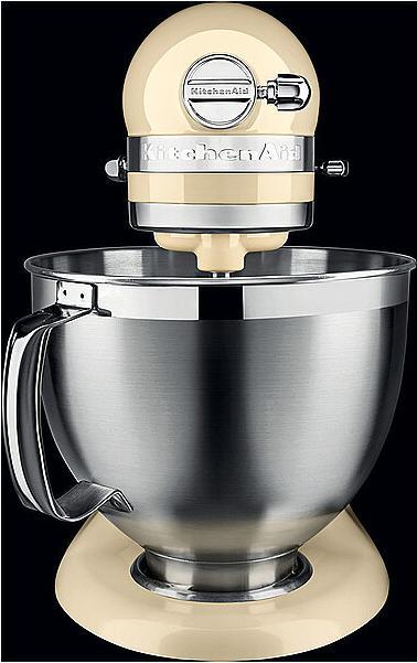 Produktbild KitchenAid Artisan KSM185 (300 W)