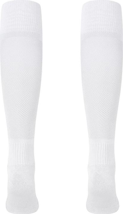 Actual product image JAKO SOCK GLASGOW 2.0 (39 - 42)