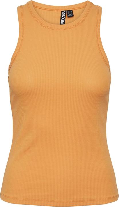 Image du produit Pieces Pcruka Boxer Tank Top Noos Bc (S)