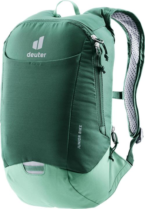 Deuter Junior Bike (8 l)