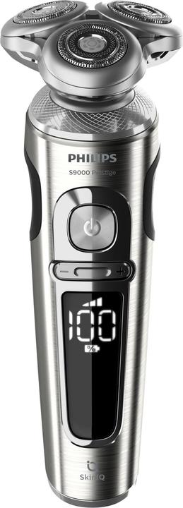 Produktbild Philips SP 9861/13