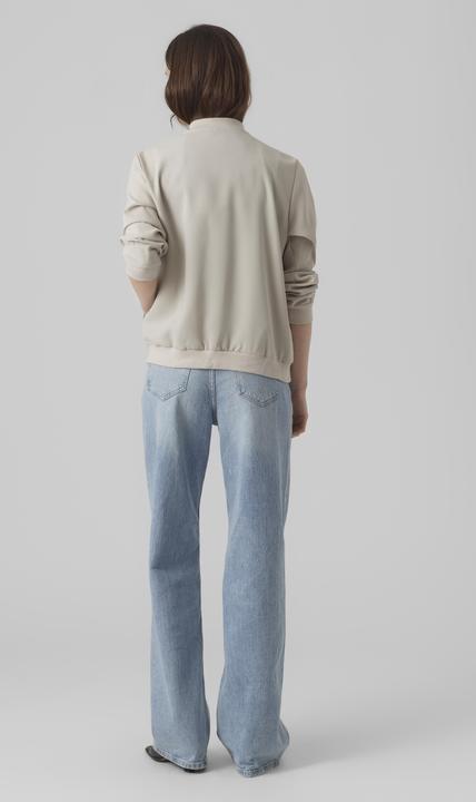 Produktbild Vero Moda Bomber Jacke (M)