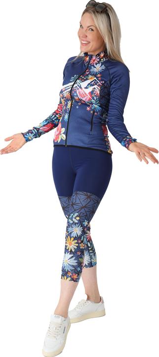 Actual product image Freisein WonderfulDay (XL)
