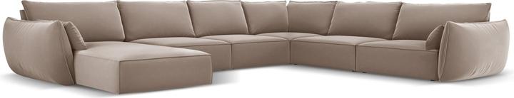 Produktbild Micadoni Kaelle (Wohnlandschaft)