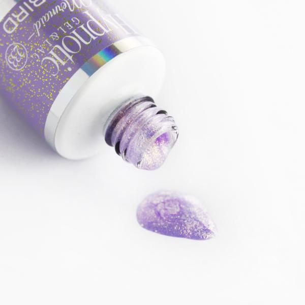 Produktbild BrillBird Hypnotic G&L Mermaid “233” – 8ml (233, UV-Gel Lack)