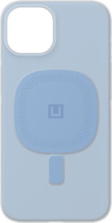 Produktbild UAG (U) Lucent 2.0 Magsafe Case (Apple iPhone 14)