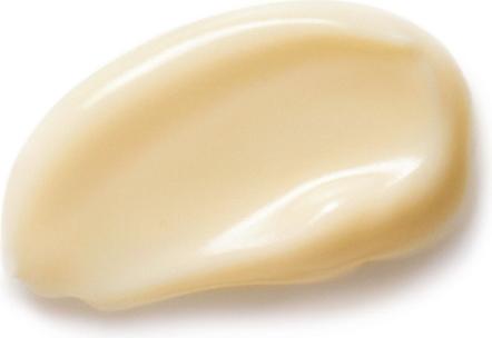 Produktbild Dr. Hauschka Augencreme (Crème, 12.50 ml, Tag + Nacht)