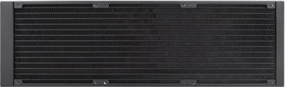 Produktbild Thermaltake TT Toughliquid 420 Pro ARGB
