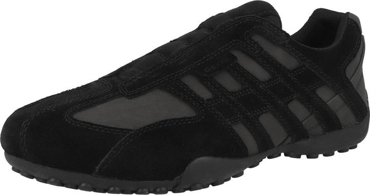 Actual product image Geox U Snake B - 63413 (42)