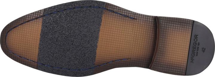 Actual product image McGregor 623492 - 63633 (42)