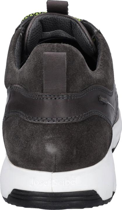 Produktbild Josef Seibel Noah 50 (41)