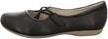 Produktbild Josef Seibel Ballerinas (43)
