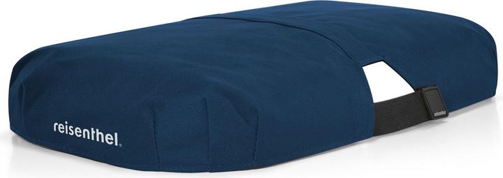 Image du produit reisenthel Couverture Carrybag Cover Dark Blue Bleu foncé