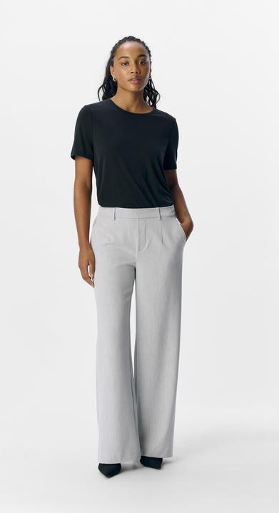 Produktbild Object OBJLISA Hose (40)