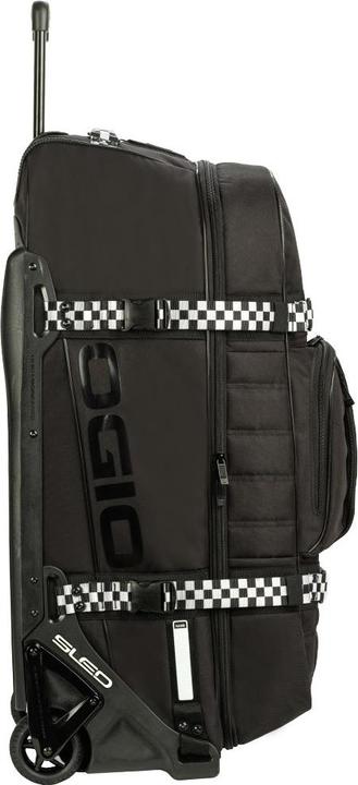 Immagine prodotto Ogio TASCHE RIG 9800 PRO FAST TIMES mit Teilenummer 801003.04 (125 l)
