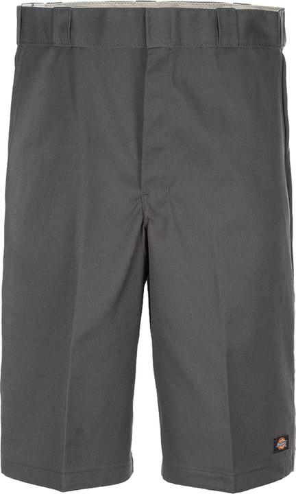 Dickies Multi Pocket Work Shorts REC (33)