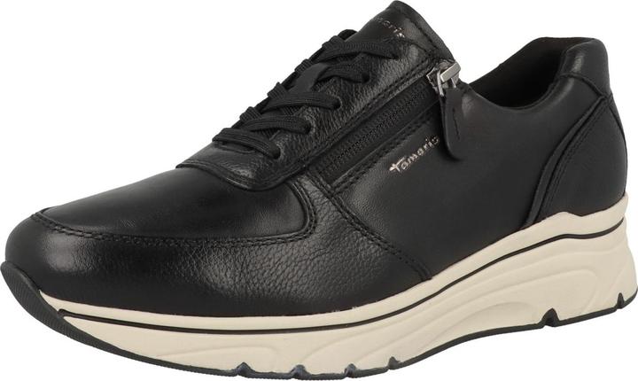Immagine prodotto Tamaris Sneaker Pure Relax (40)