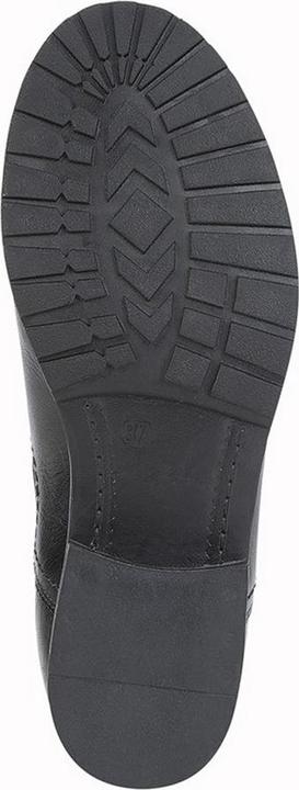 Immagine prodotto Woodland Stivaletti in pelle (39.5)