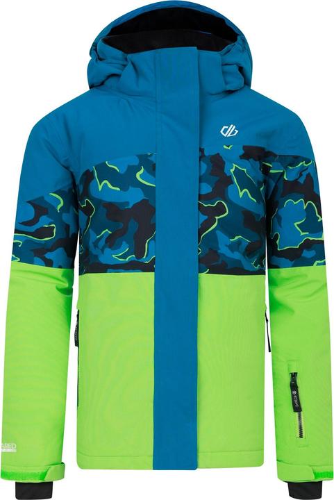 Dare2b Humour III Skijacke