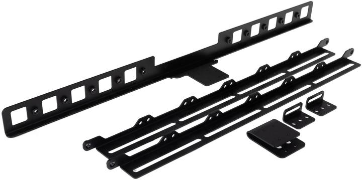 Conference device accessories