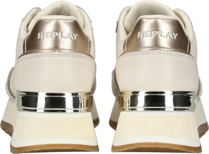 Produktbild Replay Sneaker (39)