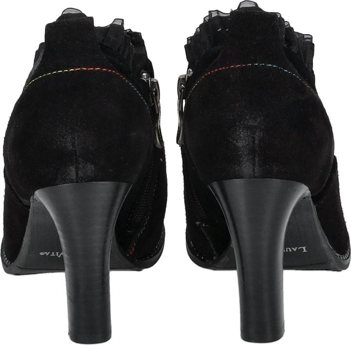 Image du produit Laura Vita Stiefelette (40)
