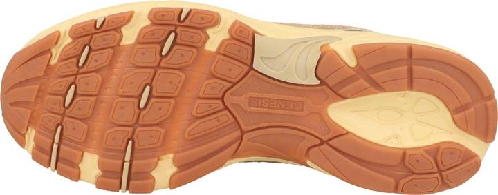 Image du produit Genesis Footwear G-Eco'99 Metallic Serial (38)