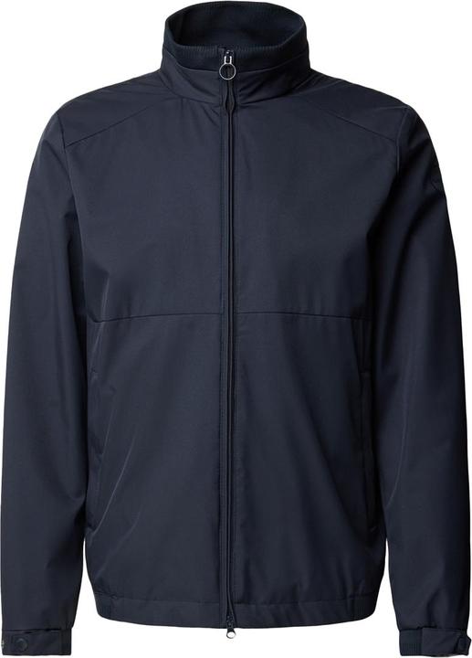 Image du produit Geox - Veste SPHERICA - Homme (102)