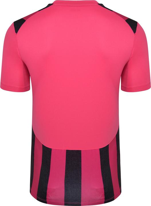 Produktbild Umbro Ramone Trikot (140)