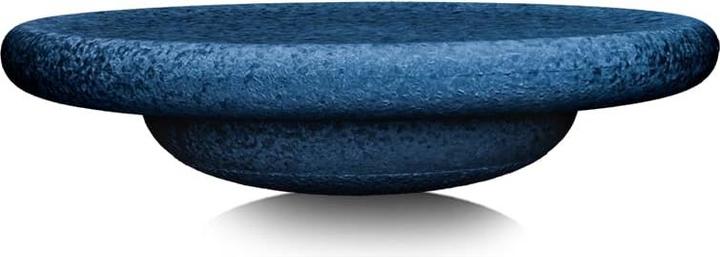 Produktbild Stapelstein BALANCE BOARD single nachtblau