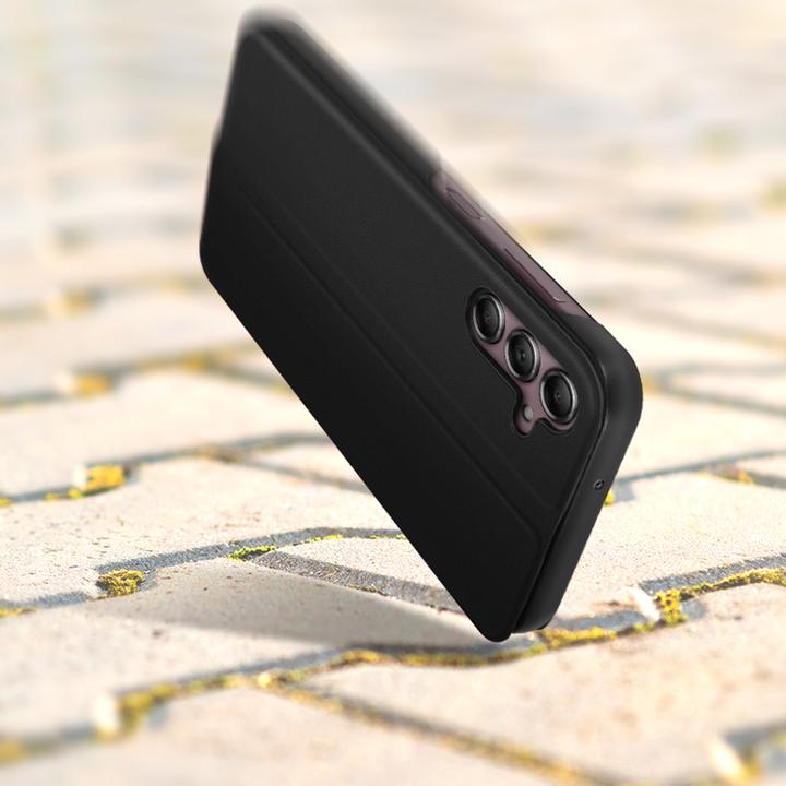 Immagine prodotto Avizar Serie Vista Finestra (Samsung Galaxy A14)