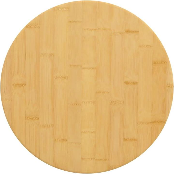Actual product image VidaXL Douglas (Ø 40 x 2.5 cm)