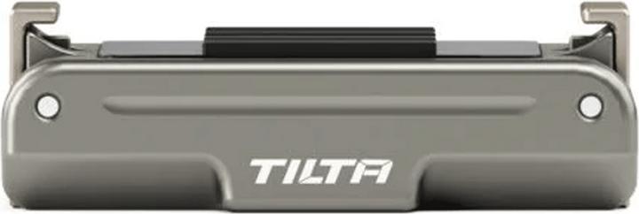 Immagine prodotto Tilta Base magnetica di montaggio per DJI Osmo Action Series (Azione 3)