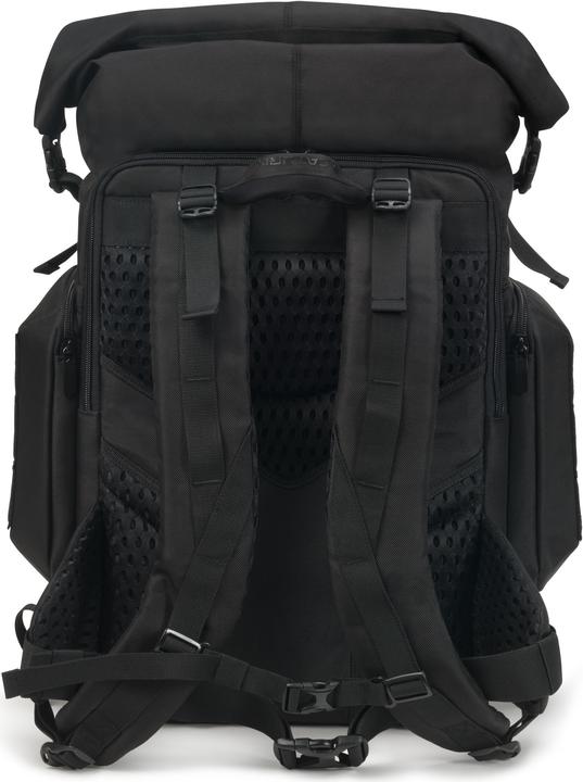 Produktbild Caturix Decisiun (51 l)