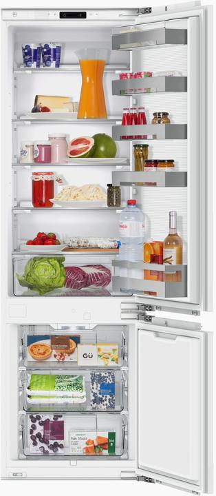Produktbild V-Zug Prestige P eco (276 l)