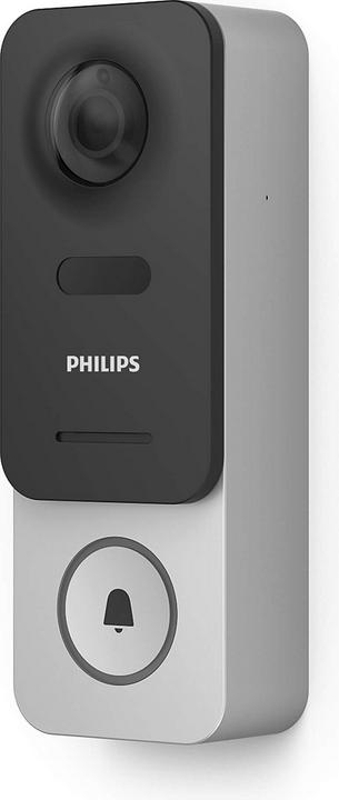 Philips Video door intercom (Wi-Fi)