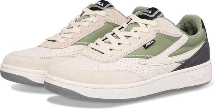 Produktbild FILA Sevaro Cb (40)