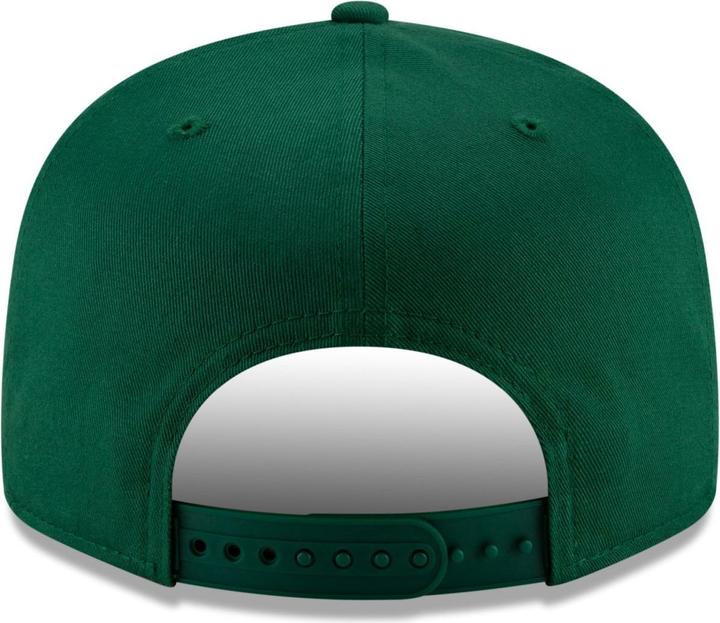 Image du produit New Era 9Fifty Snapback Cap - NFL New York Jets