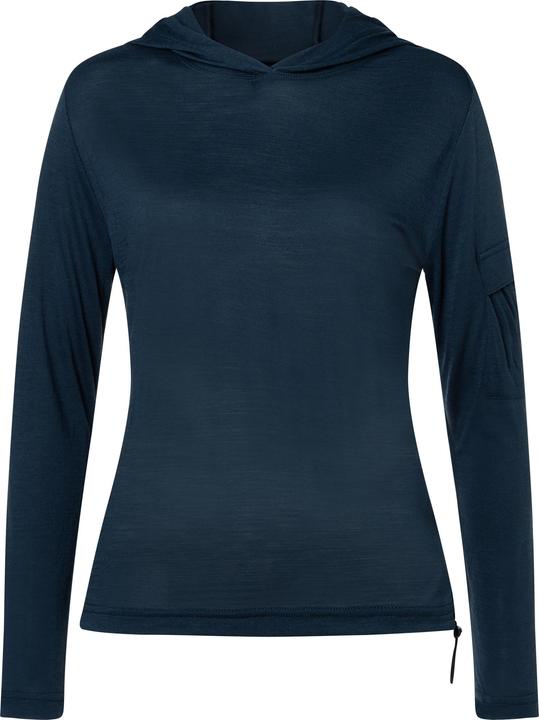 Produktbild Super Natural Relax Light Pocket (XL)