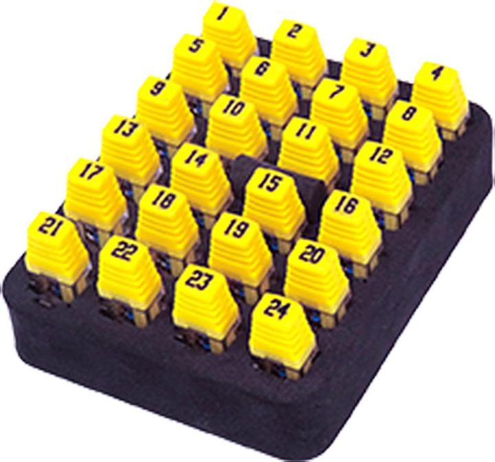 Produktbild Softing Psiber) CableMaster 210 KIT