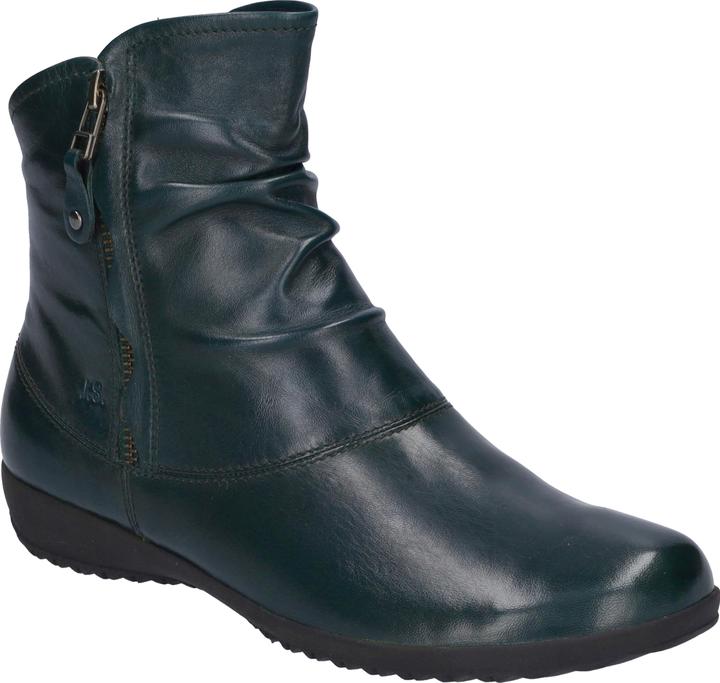 Josef Seibel Stiefel
