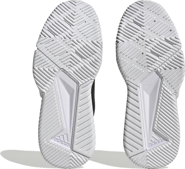 Image du produit adidas COURT TEAM BOUNCE 2.0 W (38)