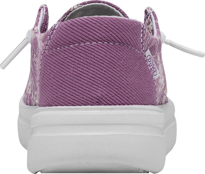 Produktbild Hey Dude Wendy Rise Eyelet (32)