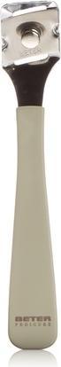 Beter Handschneider, Basic, 1 Klinge, 14,5 Cm, 1 Stück