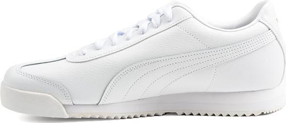 Immagine prodotto Puma Roma 24 Standard (41)