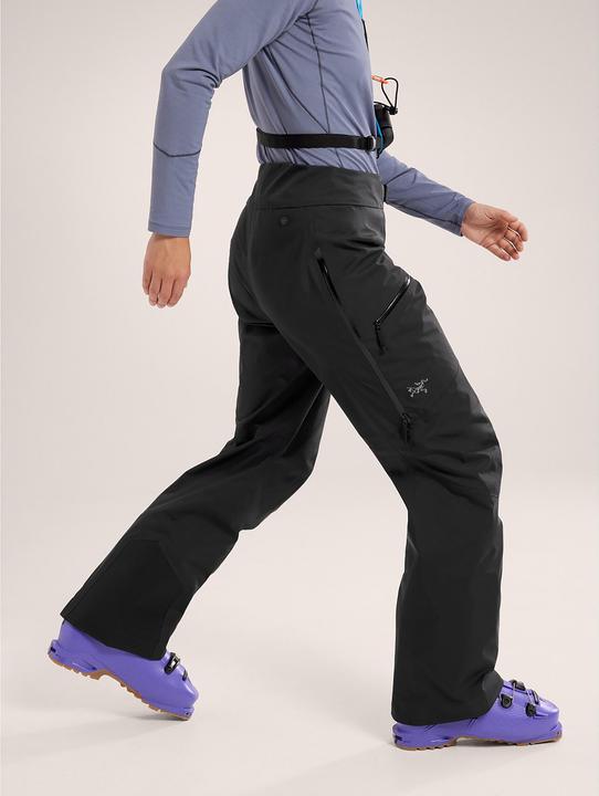 Image du produit Arc'teryx Sentinel Insulated (S)