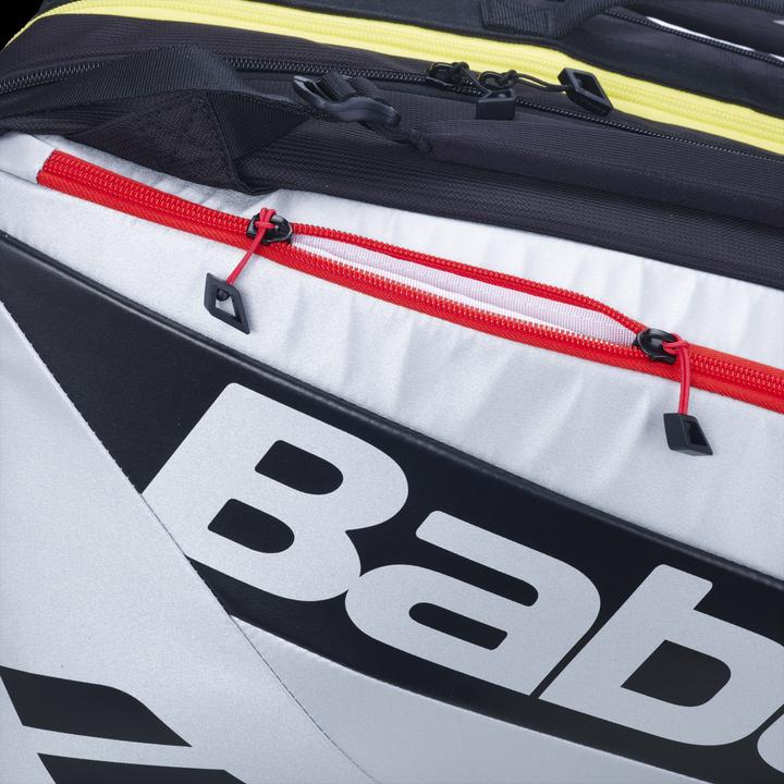 Actual product image Babolat Rh Pro Padel Padeltasche